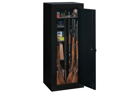 stack on 18 gun fully convertible steel security cabinet|stack on 18 gun instructions.